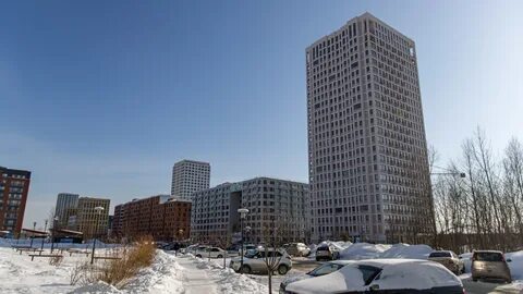 Большевистская 32 новосибирск