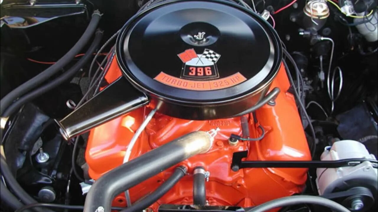 Мотор сс. Small Block Impala 67. Импала 1965 SS двигатель. Impala 1962 двигатель. Impala SS 63 под капот.