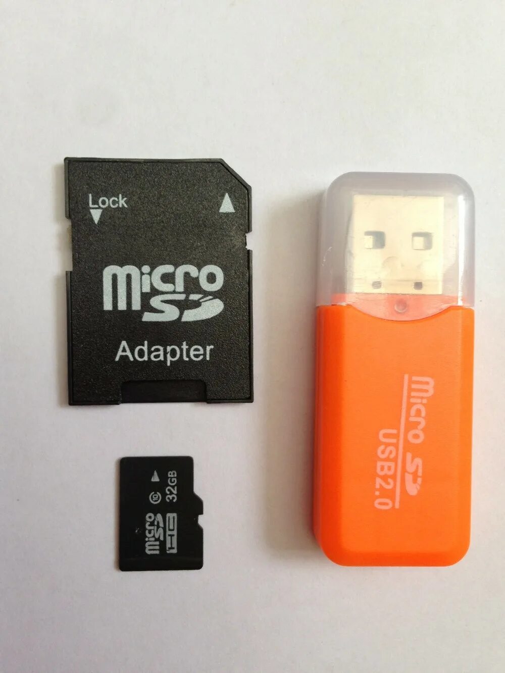 Микро СД 32 ГБ. 32g TF карта. Микро СД 64 ГБ. Микро SD /T Flash.