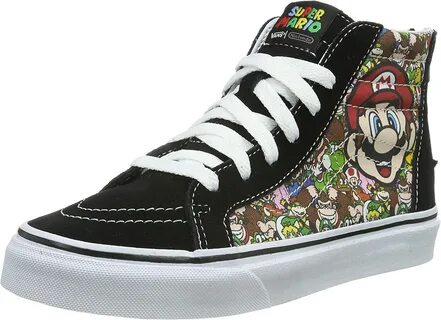Y2k sk8