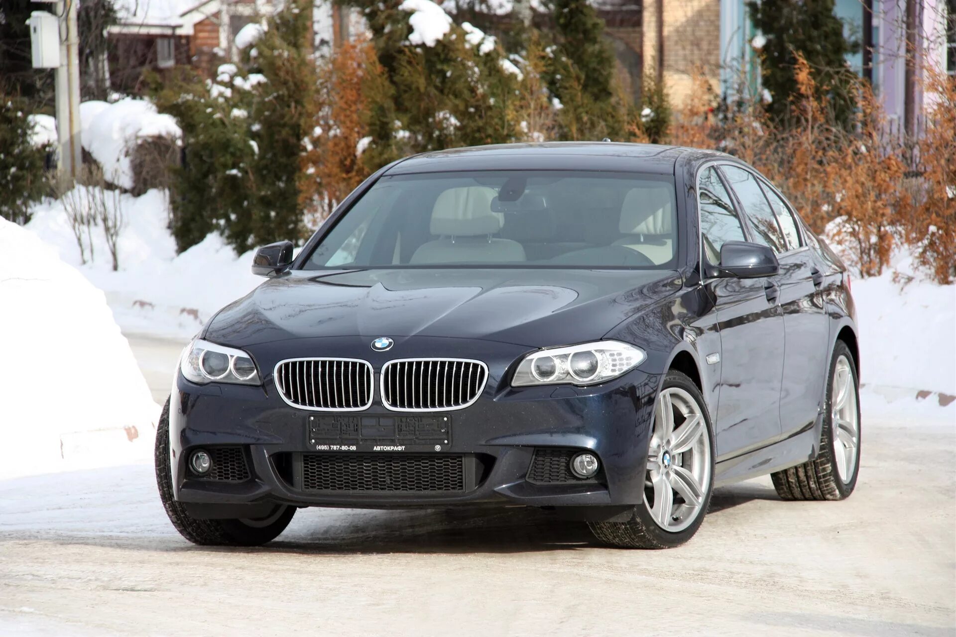 Bmw 5 series f10. BMW 5 f10. БМВ 520 ф10. БМВ 535 ф10.