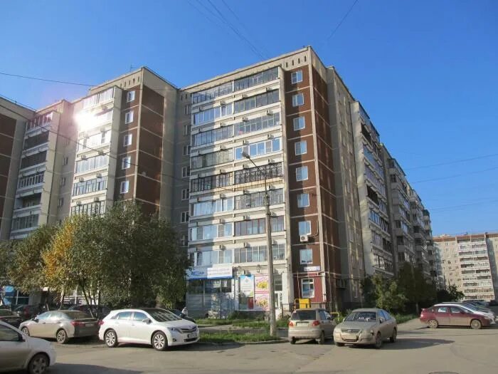Улица белинского 182. Белинского 182 дом. Белинского 182 фото дома. Белинского 182 парикмахерская. Улица белинского 182.