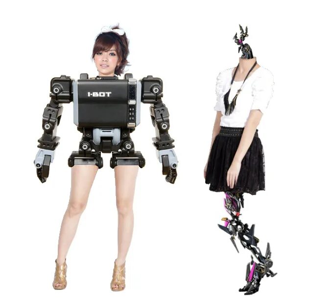 Общение с сяо бот. Фембот трансформация. fembotwiki. fembot wiki. fembot central.