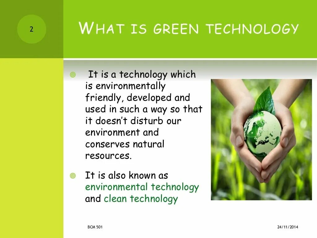 Technologies meaning. What is green technology. environmentally friendly development. green technology presentation. green technologies ppt.