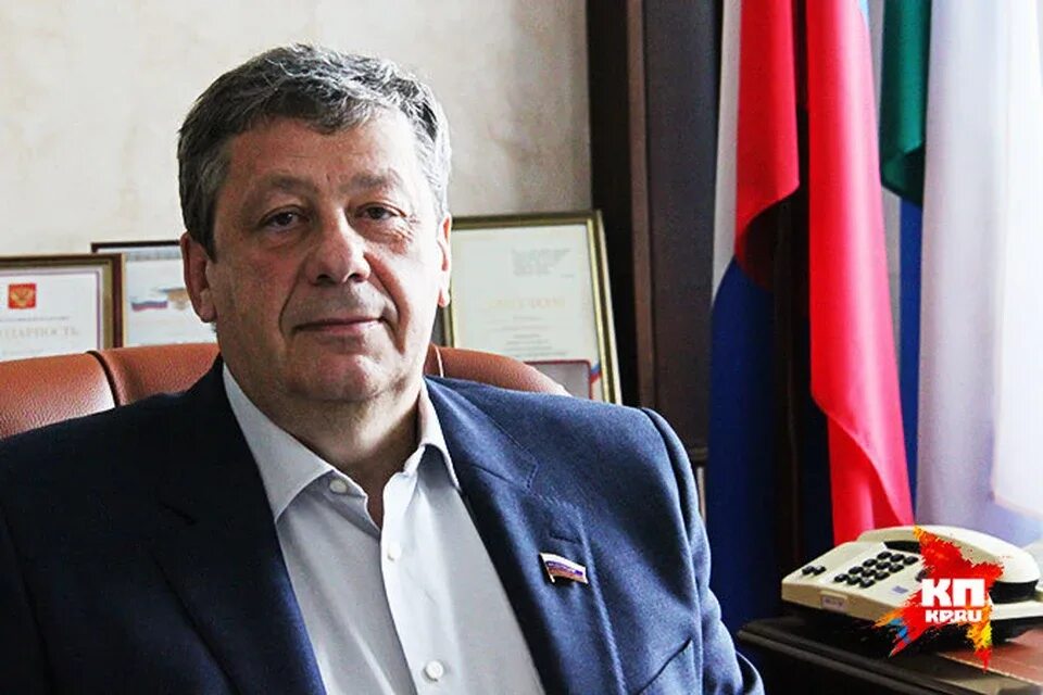 В Казахстане открыт инжиниринговый центр, офис представительство ГК "РУБЕЖ"