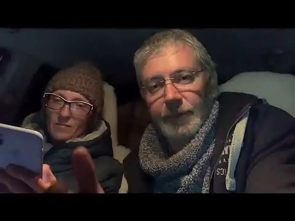 Хутор стуканов последнее видео. Хутор стуканов. хутор стуканов последний выпуск. канал хутор стуканов. хутор стуканов на ютубе последний выпуск 2025.