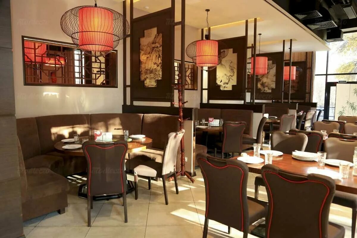 Z peking duck. J Z Peking Duck ресторан Москва. Китайский ресторан цветной бульвар Peking Duck. Ресторан j. z. Peking Duck на Цветном бульваре. Ресторан пекинская утка Москва.