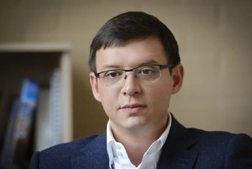 Где сейчас мураев почему. Евгений владимирович мураев. евгений мураев блоггер. мураев александр александрович. мураев сергей геннадьевич.
