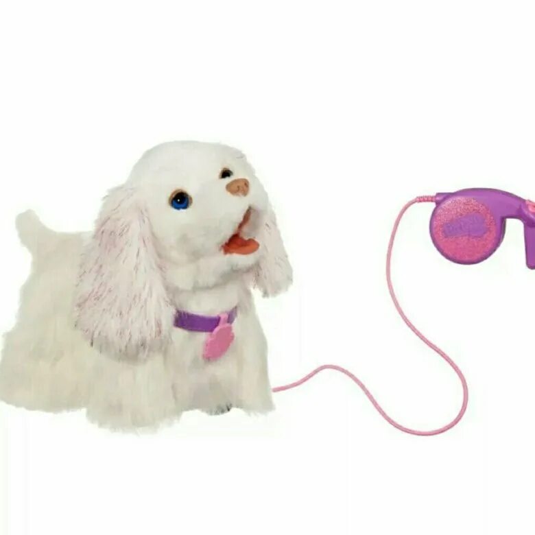 Real friends go go. Интерактивная собака furreal go go. furreal friends щенок gogo. игрушка furreal friends gogo. hasbro furreal friends щенок.