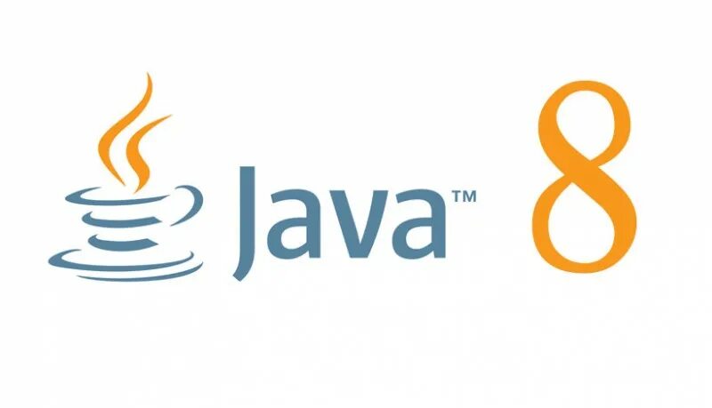 Джава 8. Java. Java 8. Java 8 логотип. Первый логотип java.