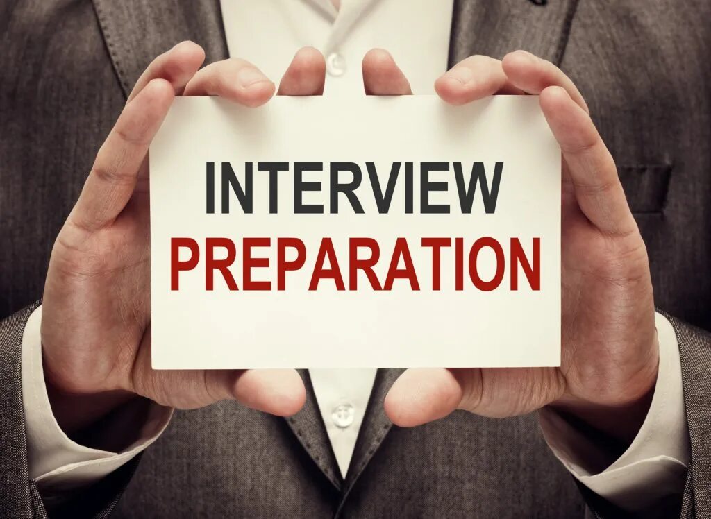 Interview preparation. Preparation for the Interview. Preparation for. Кредитный юрист. Prepare