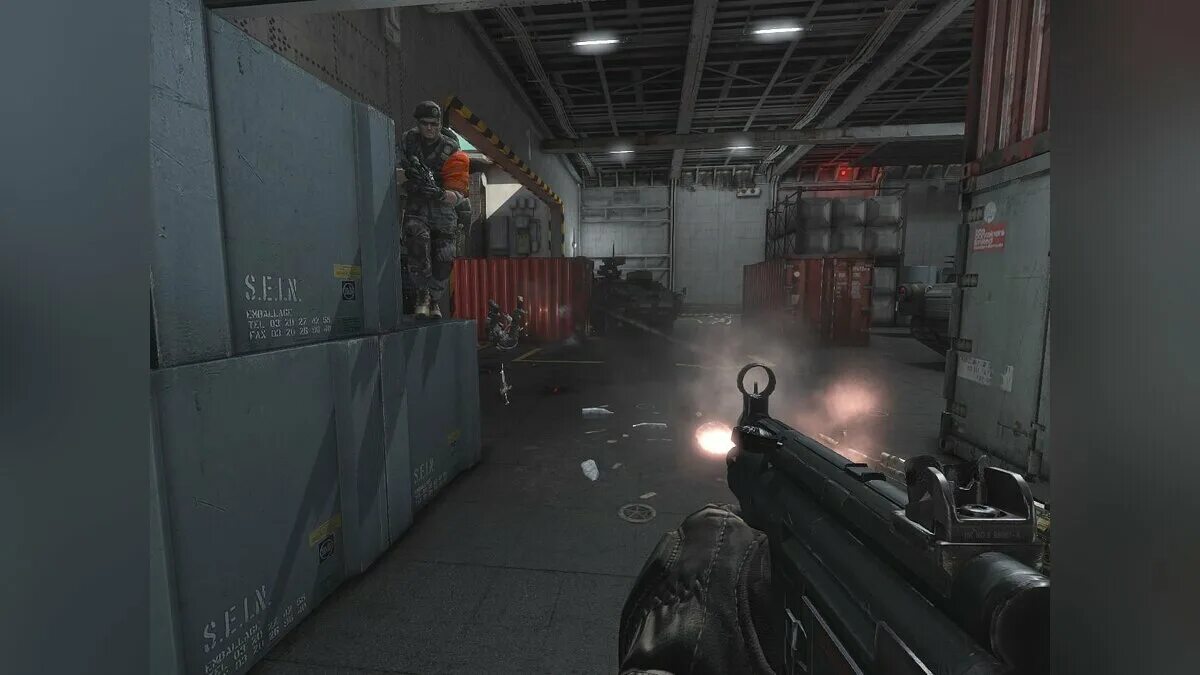 Кс го на движке соурс 2. Движок source 2 cs go. Движок source 2 cs go. Cs go source 2. Ка 2 вышла.