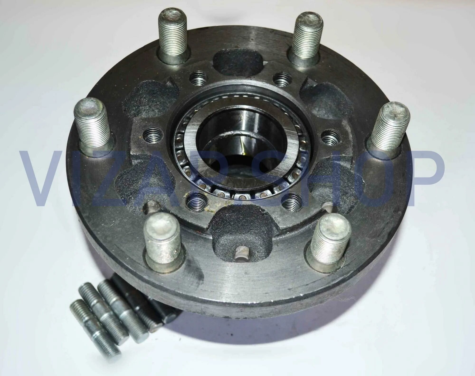 Ступица газель 4х4. Ступица передняя 33027-3103004. Ступица газель 4х4 передняя. Хаб на газель 4х4. Ступица переднего моста газель 4х4.