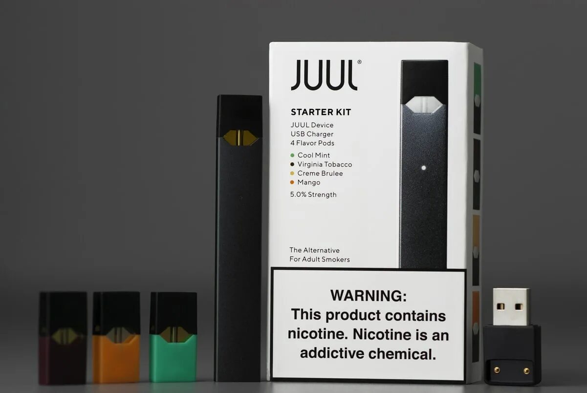Джул электронная. Стартовый набор Juul Starter Kit.. Pod электронная сигарета Juul. Juul серийный номер. Juul электронная сигарета красный.