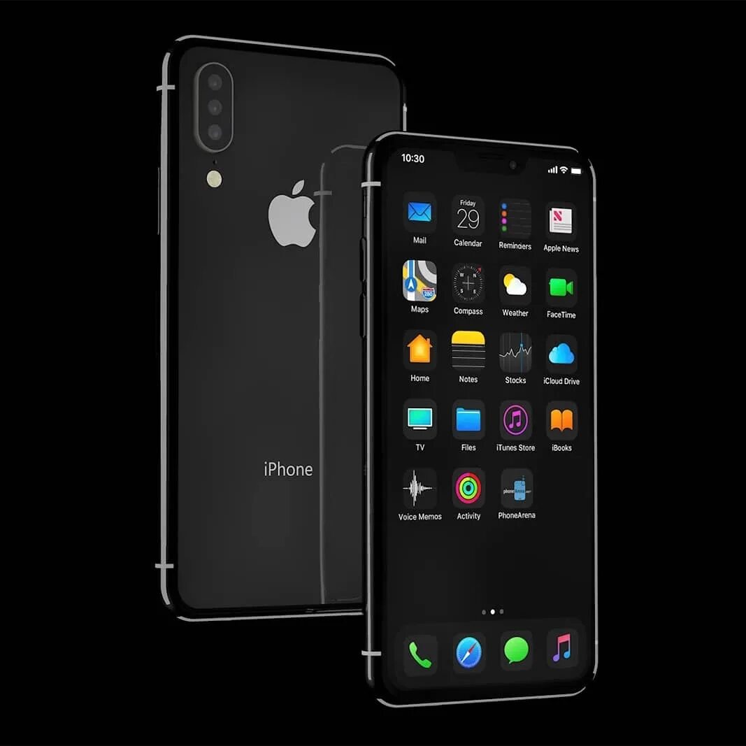 Включить темную тему айфон. Iphone 11. айфон 13. iphone 13 black. iphone 15 рендеры.