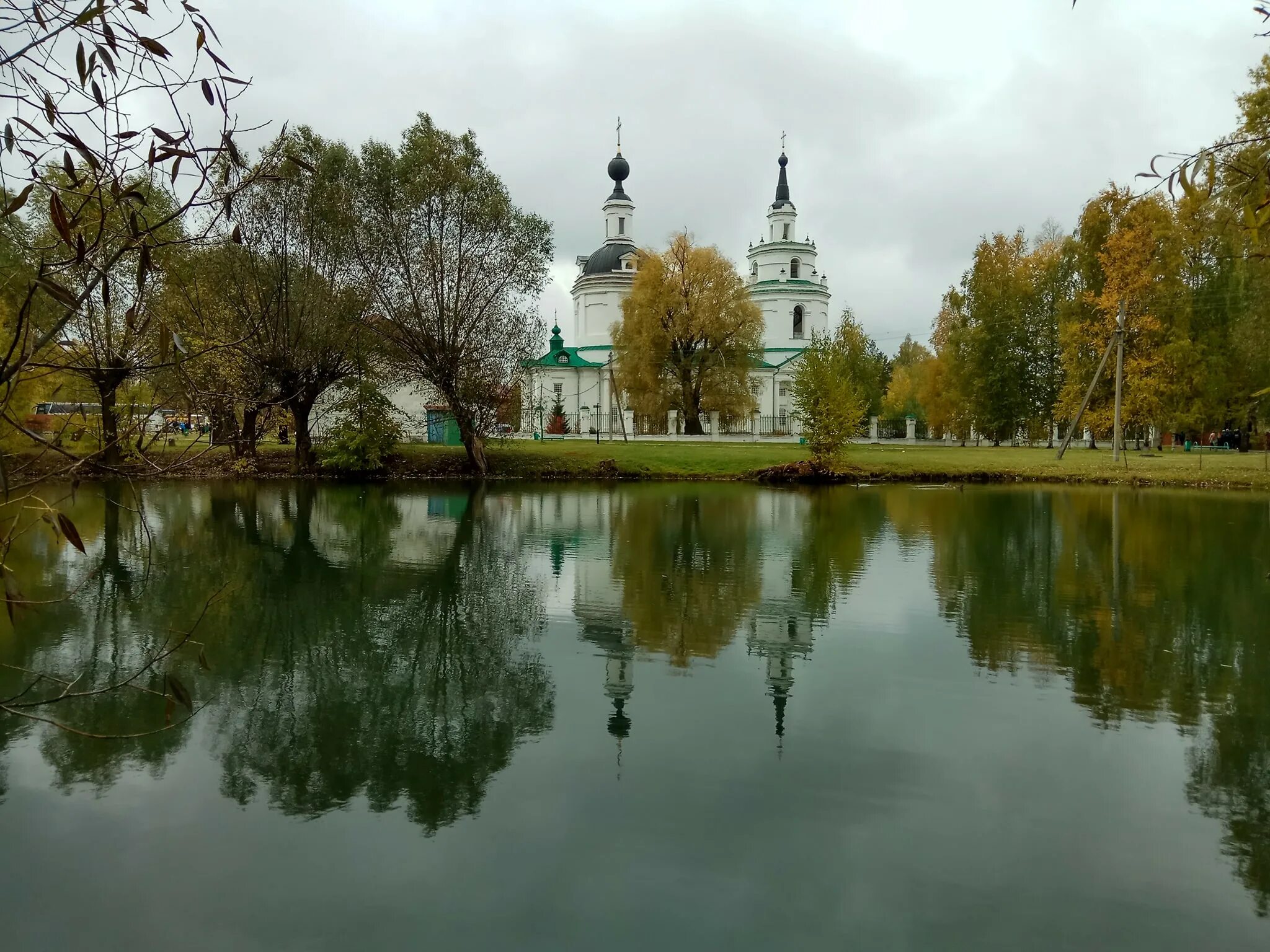 Погода на неделю большое болдино нижегородской. Болдино усадьба. Болдино Нижегородской губернии. Болдино музей-заповедник. Болдино Нижегородская область весной.