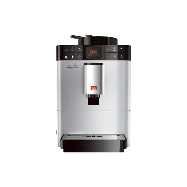 Кофемашина melitta caffeo 65. Габариты melitta автоматическая кофемашина caffeo f 531-101 passione onetouch. 531 102. 531 102. 531 102.