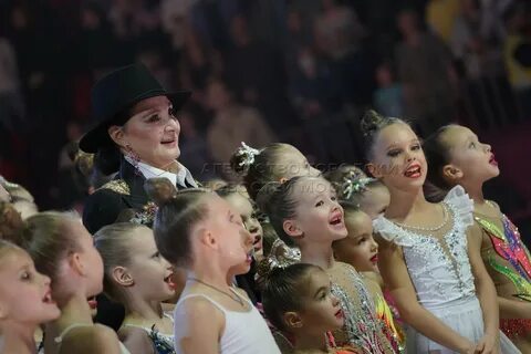 Герои спорта концерт во дворце винер