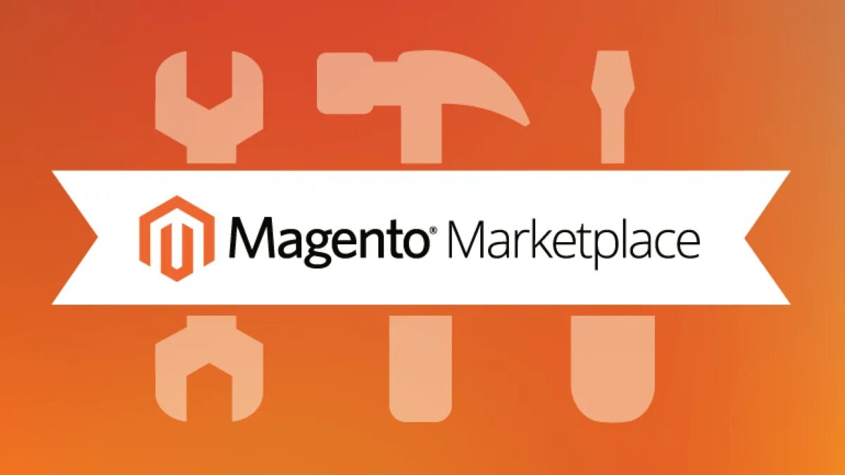 Маркетплейс на Magento. Store Magento 2. Картинка маркетплейс Академия.