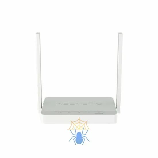 Роутер wifi keenetic start kn-1111. Keenetic start n300 kn 1112. Роутер wifi keenetic start kn-1111. Kn-1111. Keenetic start n300 kn 1112.