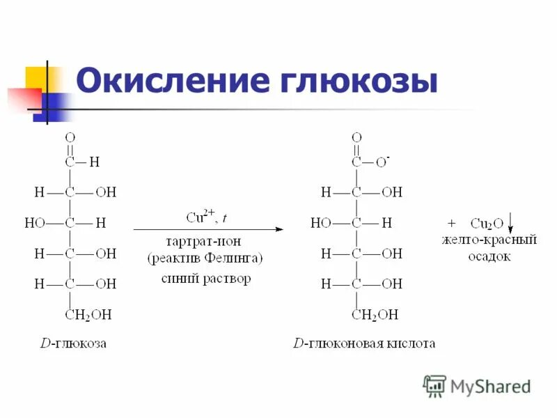 D глюкоза реакции. Продукты неполного окисления Глюкозы. Реакции окисления д Глюкозы. Реакция окисления d-Глюкозы. Реакции окисления Глюкозы о2.