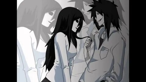 Әмірліктердегі өзбек әйелдері порно