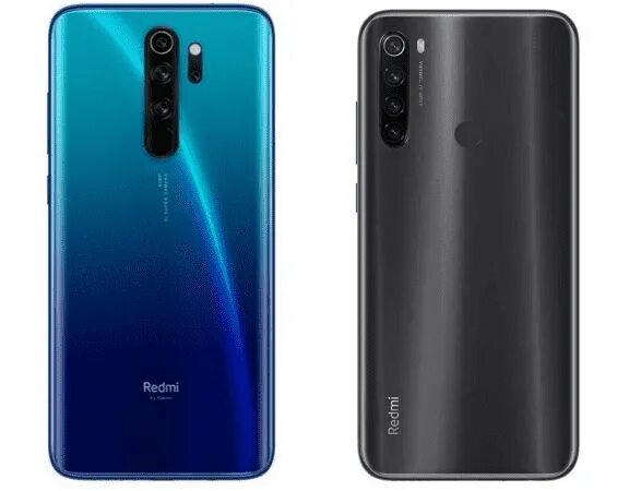 Редми нот 8. Редми ноут 8 т. Redmi Note 8 Pro. Корпус для Xiaomi Redmi Note 8 Pro. Сравнение ноте 8 про