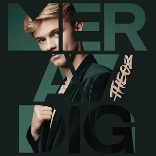 Dig mp3