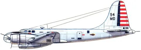 B 23 c