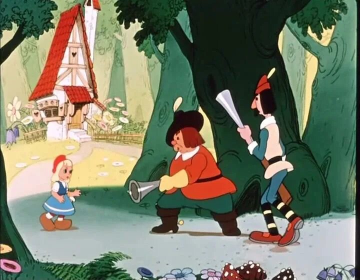 Мультфильм красная шапочка и петя иванов. Союзмультфильм красная. Мультфильм красная шапочка и петя иванов. Красная шапочка союзмультфильм. Союзмультфильм красная.