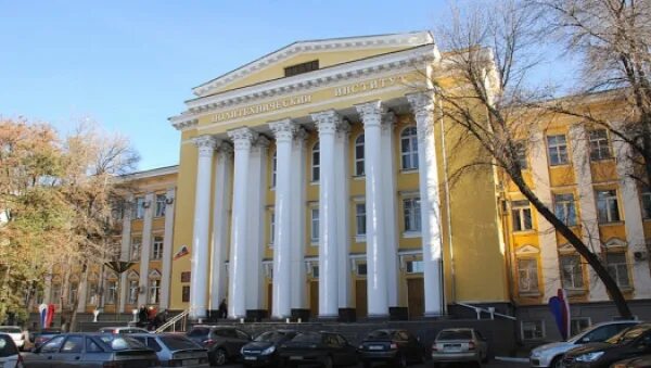 Воронежский технический университет список. Вгту политех. Воронежский технический университет список. Воронежский технический университет список. Вгту московский проспект 14.