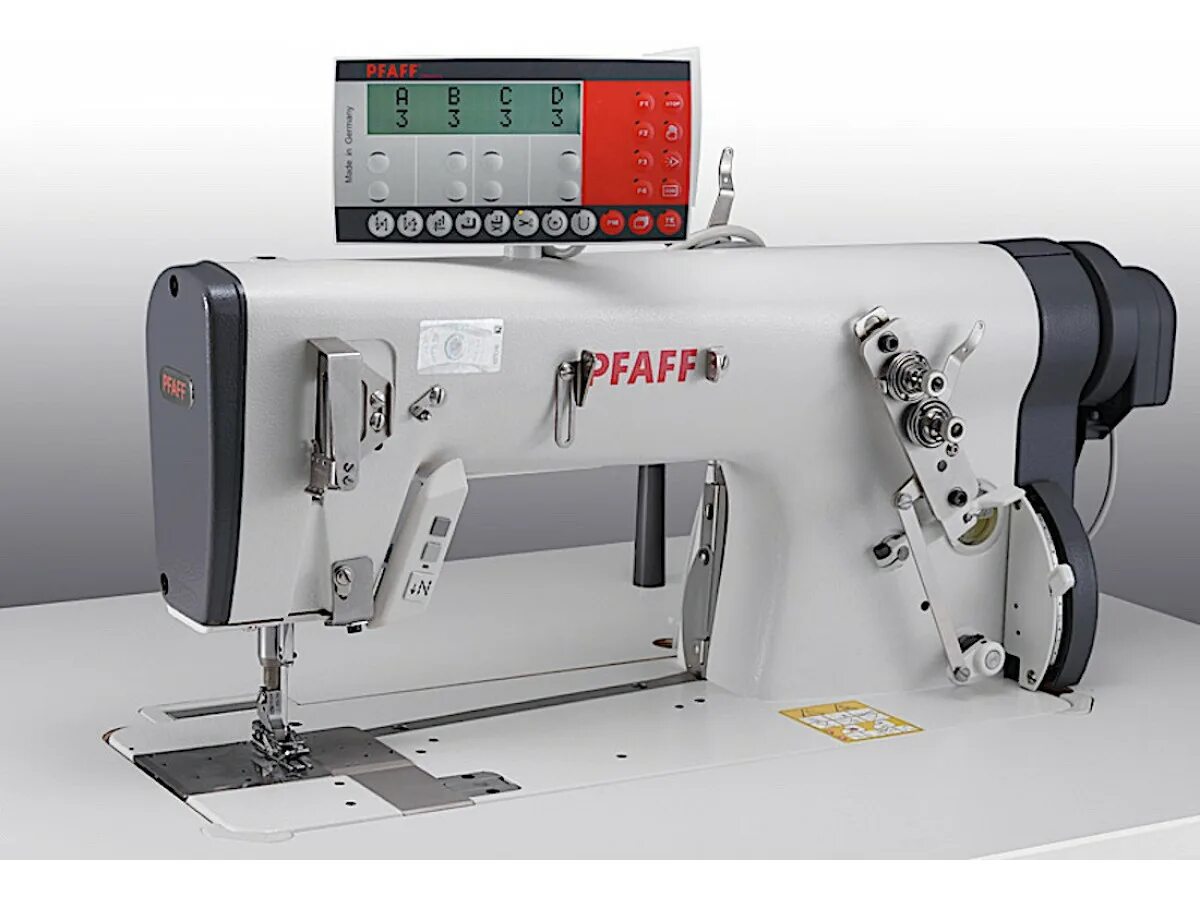 Швейные машины для производства. Пфафф Швейные машинки. Пфафф швейная машинка Промышленная. Pfaff 483 900. Промышленная швейная машинка Pfaff.
