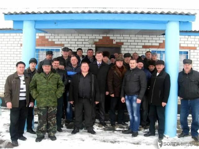 Погода в тормосин волгоградской области чернышковского. Тормосин Волгоградская область. Хутор Попов Волгоградская область. Чернышки Волгоградская область. Нижний Гнутов Волгоградская область.