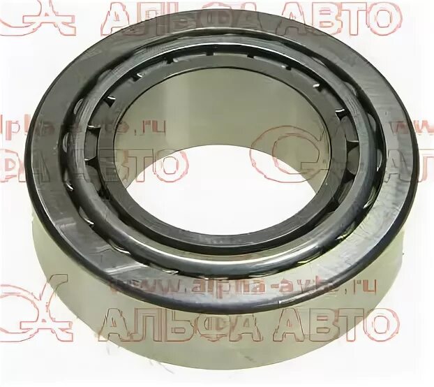 Подшипник задней ступицы камаз 6520 внутренний. Подшипник ступицы внутренний камаз 5320. Подшипник задней ступицы камаз 6520 наружный. Подшипник передней ступицы камаз 6520 наружный. Подшипник ступицы камаз 43118 евро.