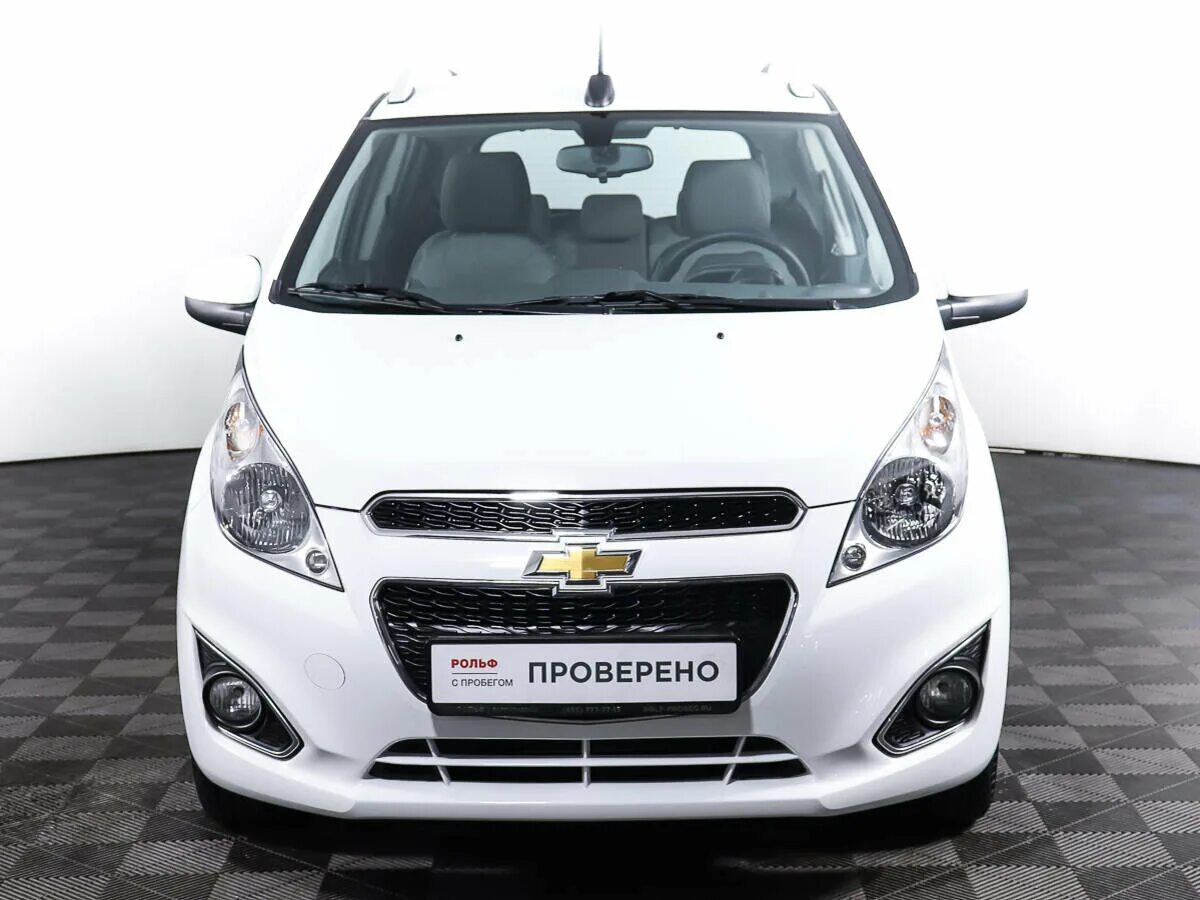Spark белый. Chevrolet spark 2025. шевроле спарк белая. белый спарк 304xb. шевроле спарк белая 2018.