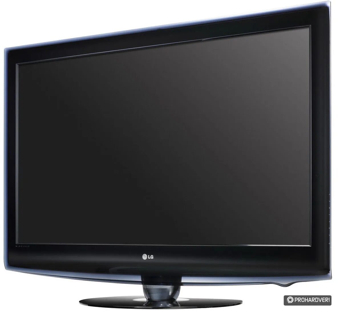 LG телевизор 47lh90 led телевизор -. Телевизор LG 2000. LG c2 55. Телевизор LG 2007. Поддержка lg телевизоров