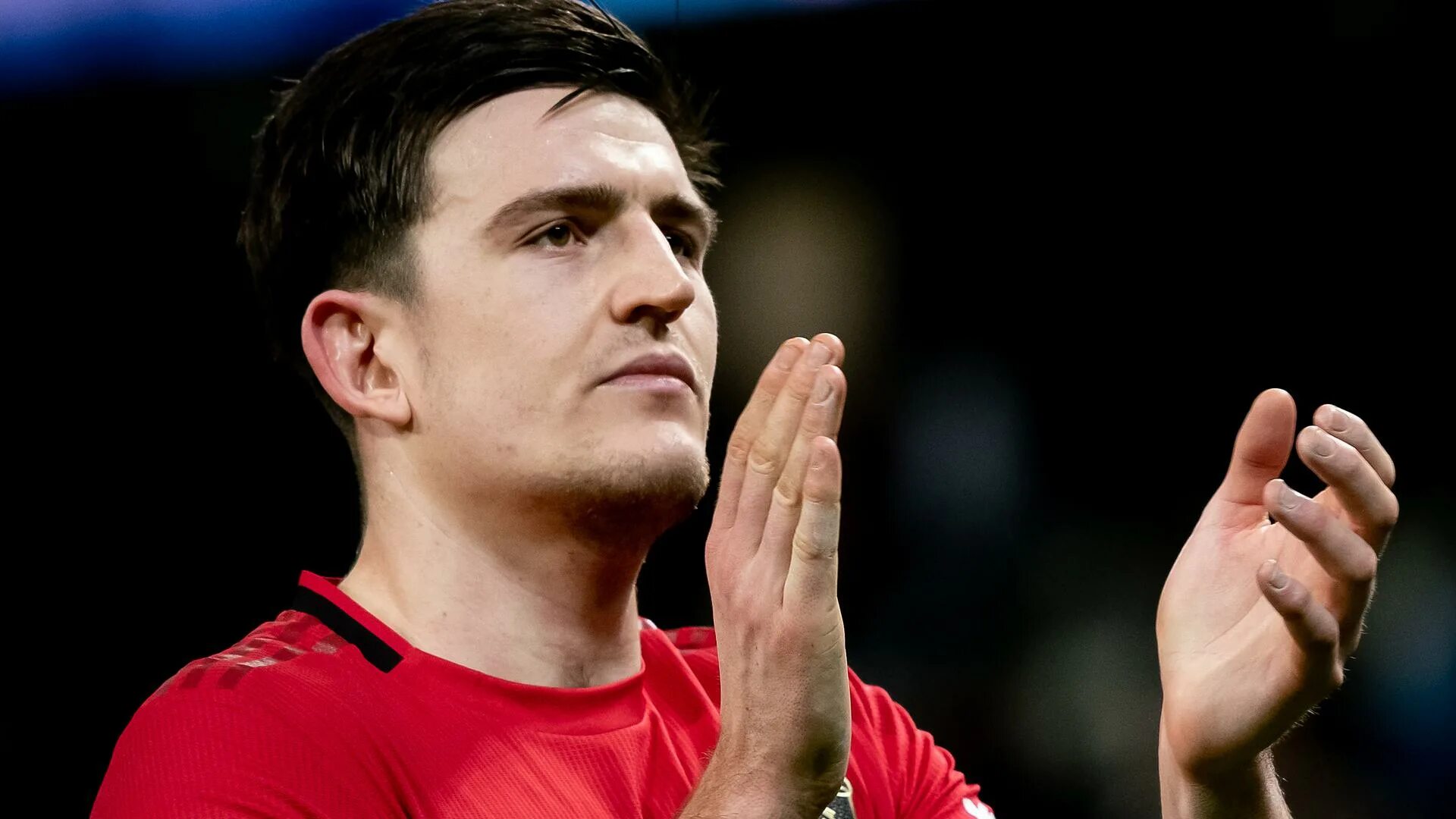 Магуайр футболист. Harry Maguire. Jacob Harry Maguire. Магуайр позиция. Харри магуая Мем.