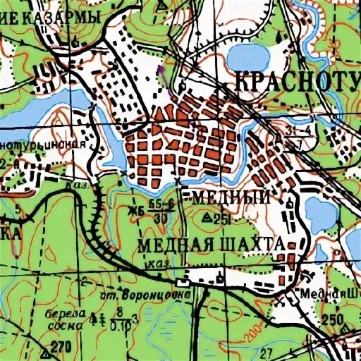 Краснотурьинск спутник. Краснотурьинск город. Рюмина 4 краснотурьинск. Краснотурьинск спутник. Ленина 48 краснотурьинск магазины.