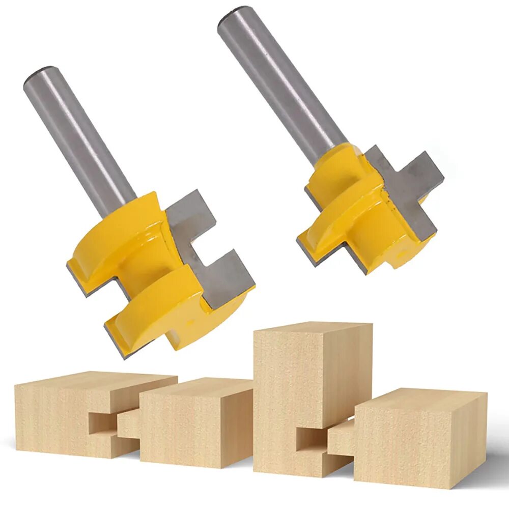 11. фреза шип паз хвостовик 12 мм по дереву. фреза шип паз для ручного фрезера 40 мм. 11. фрезы шип.