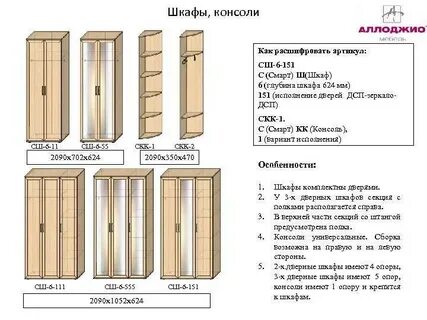 Как правильно пишется шкаф или шкаф