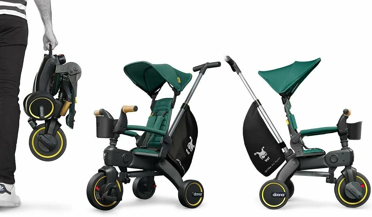 Doona велосипед купить. Doona liki Trike s5. Doona велосипед s3. Велосипед Doona liki Trike. Doona liki s3.