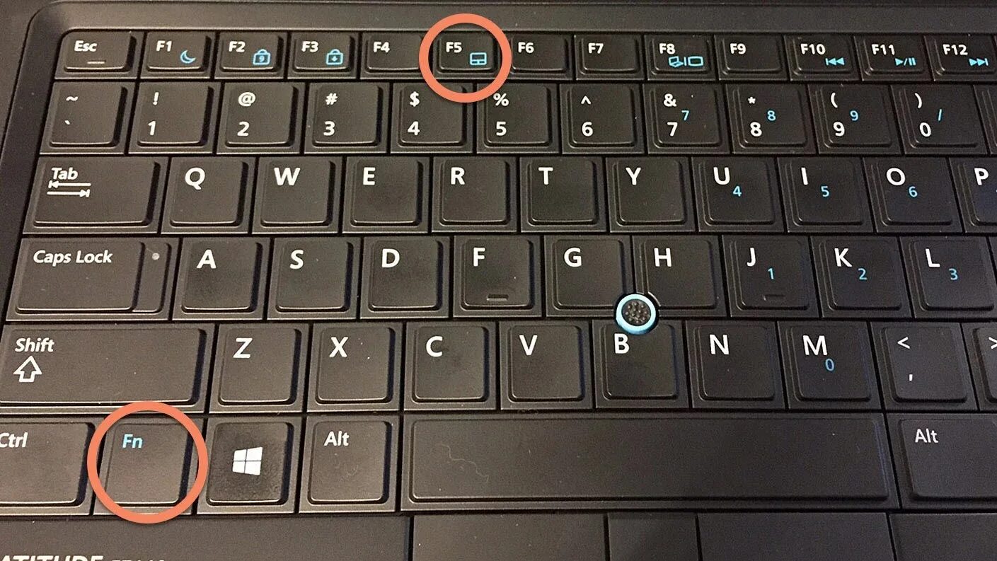 Не работают клавиши f. Кнопки FN+f12. Асер ноутбук кнопка FN. Кнопка f5 на ноутбуке леново. Кнопка f4 на ноутбуке леново.