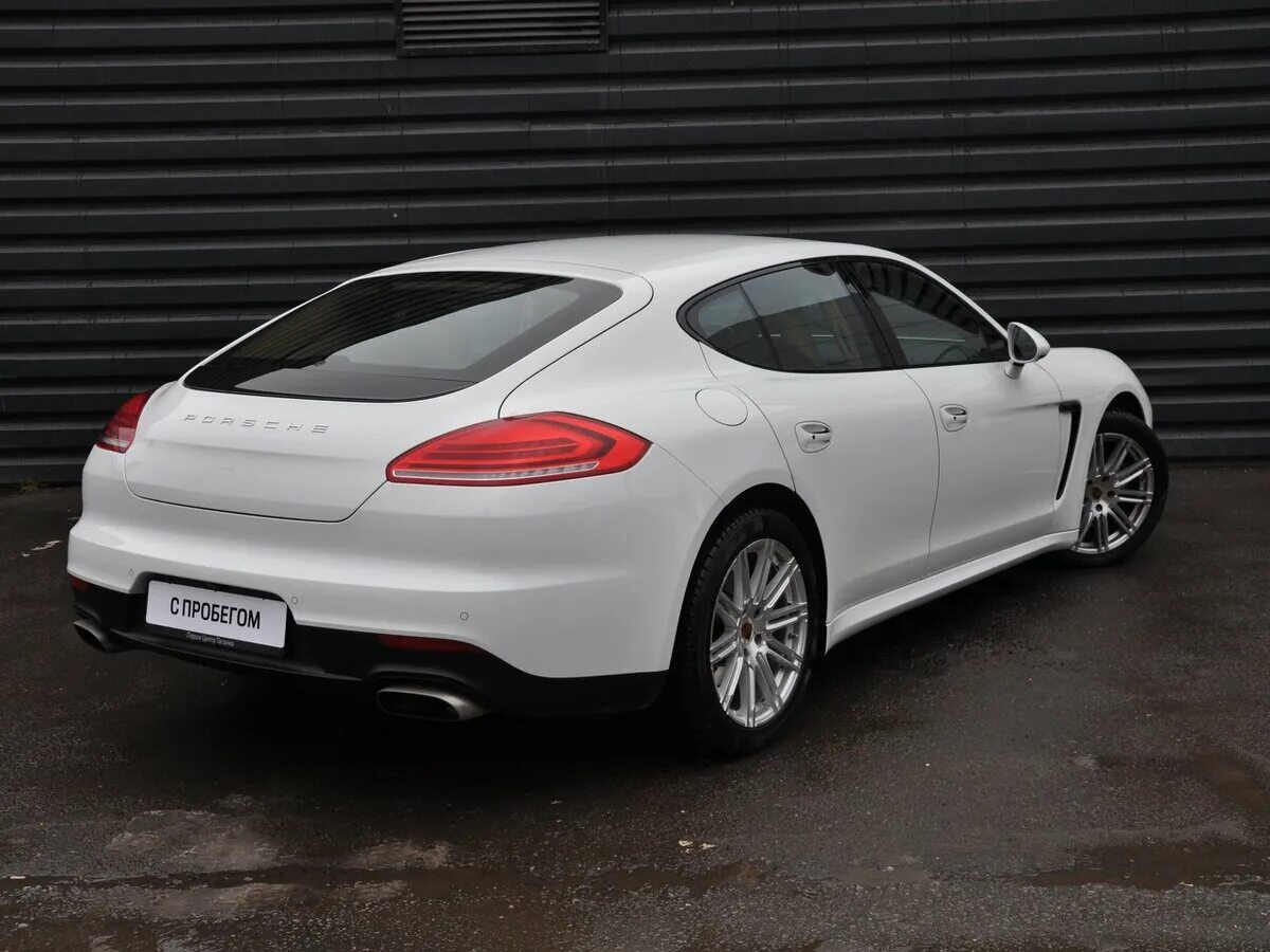 Порше панамера седан. Porshe panamera 4s 2013. Porsche panamera 3. Гитара панамера 3. Porsche panamera 3.