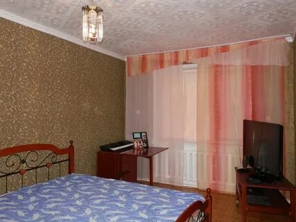 Авито бийск снять квартиру