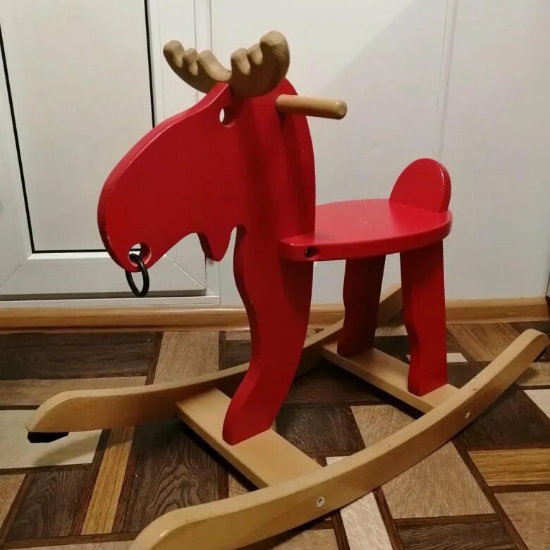 Лось качалка икеа. Качалка олень икеа. Ekorre ikea. Качалка лось ikea. Лось качалка икеа.