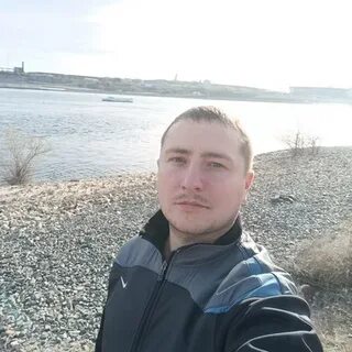 Сережа лев