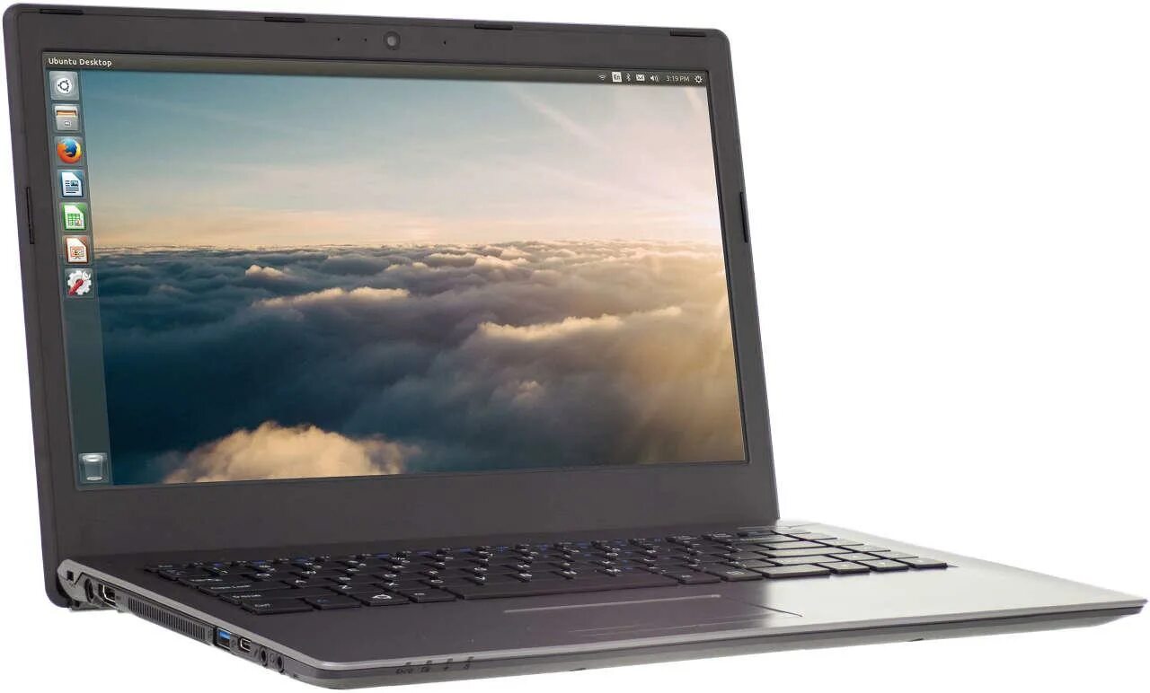 Notebook system. System76 ноутбук. system 76 laptop. gp 76 ноутбук. портативный ais для ноутбука.