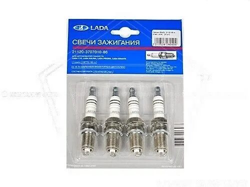 Сухие свечи ваз. Свечи ау17дврм. Свеча зажигания автоваз ваз-2112 ау17 дврм 1,0 (4шт. Свеча зажигания а 17 дврм ваз инжектор к-т (4шт) bosch f01h7b0032hz6. Свечи на классику карбюратор.