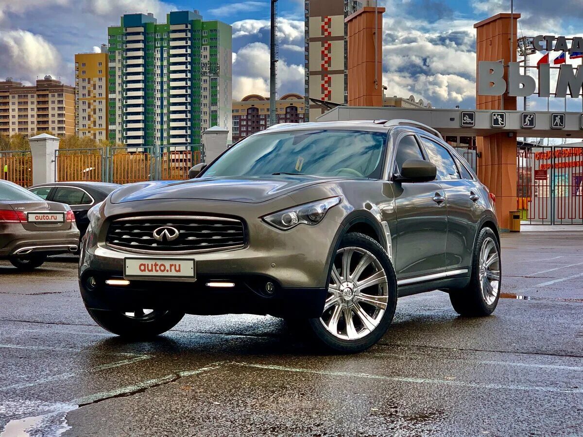 Infiniti qx70/fx. Infiniti qx70/fx. Финик новая. Инфинити qx70 2013. Инфинити qx70.