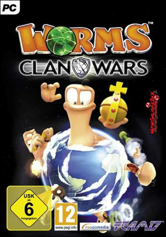 Worms clan. Worms Clan Wars (2013). Worms Clan Wars артиллерийские игры. Worms Clan Wars обложка. Worms Clan Wars 3d.